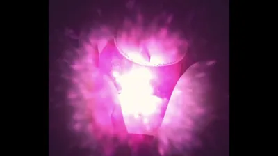 VLXX