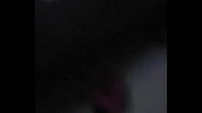 VLXX