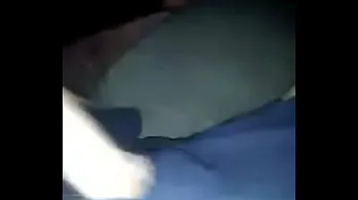 VLXX