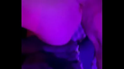 VLXX
