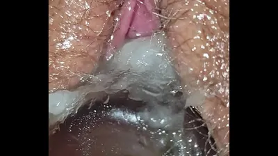 VLXX