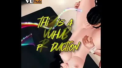 VLXX
