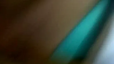 VLXX