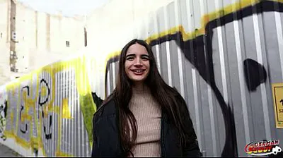 VLXX