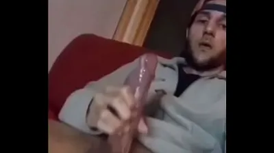 VLXX