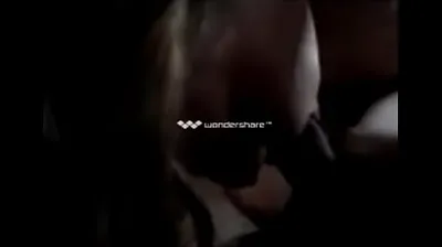VLXX