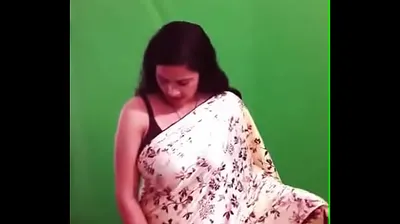 VLXX