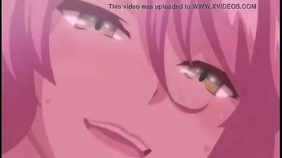 VLXX