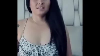 VLXX
