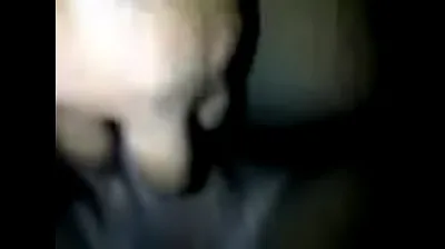 VLXX