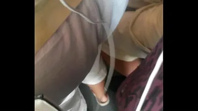 VLXX
