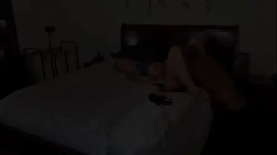 VLXX