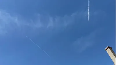VLXX