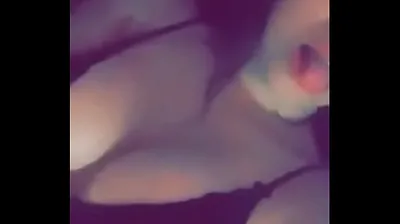 VLXX
