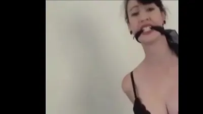 VLXX