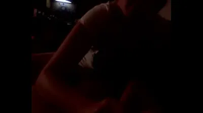 VLXX