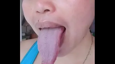 VLXX