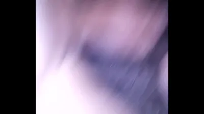 VLXX