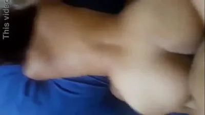VLXX
