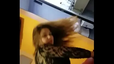 VLXX