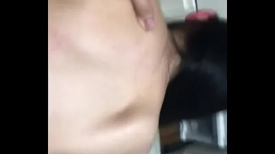 VLXX