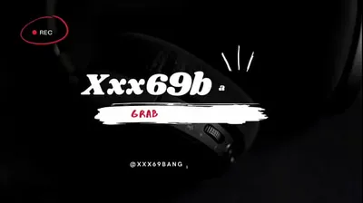 VLXX