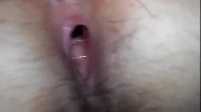 VLXX