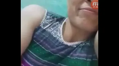 VLXX