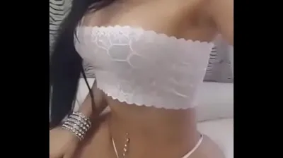 VLXX