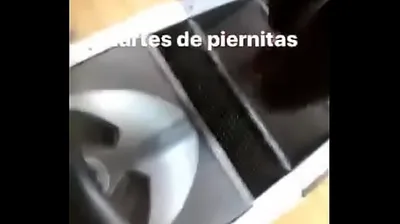 VLXX
