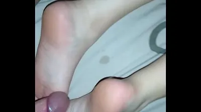 VLXX