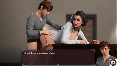 VLXX