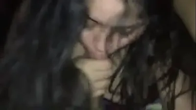 VLXX