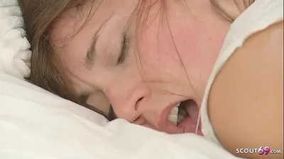 VLXX