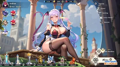 VLXX
