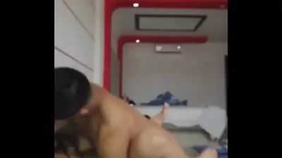 VLXX