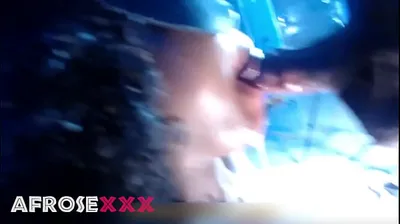 VLXX