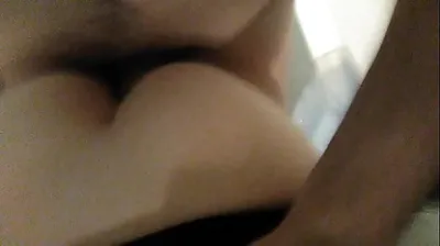 VLXX