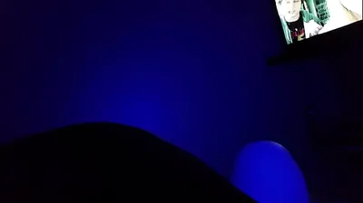 VLXX