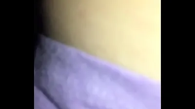 VLXX