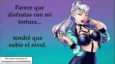 VLXX