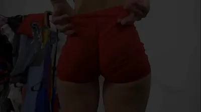 VLXX