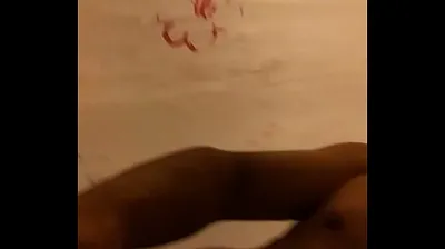 VLXX