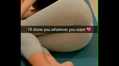 VLXX