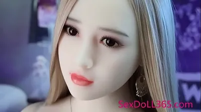 VLXX
