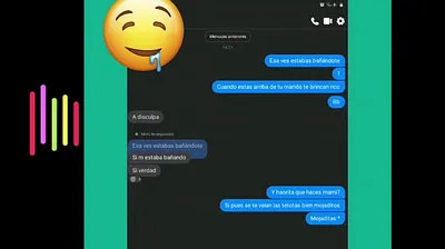 VLXX