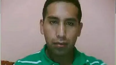 VLXX
