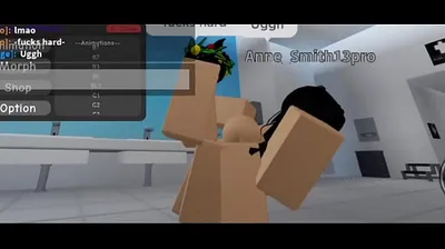 VLXX