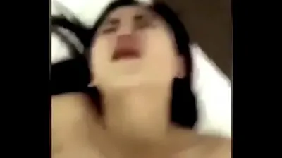 VLXX