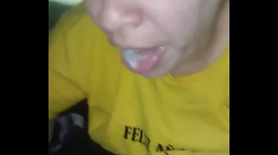 VLXX